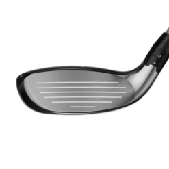 Callaway Paradym Hybrid -Golf Shop Callaway Paradym Hybrid Hybrid 3