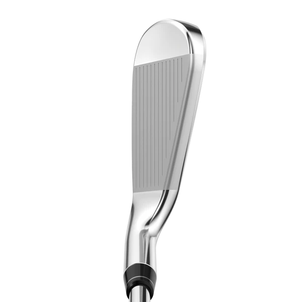 Callaway Paradym Individual Irons - Graphite - Free Custom Options 4 Callaway Paradym Individual Irons - Graphite - Free Custom Options - Image 2