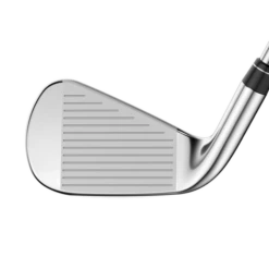 Callaway Paradym Individual Irons - Graphite - Free Custom Options 7 Callaway Paradym Individual Irons - Graphite - Free Custom Options -Golf Shop Callaway Paradym Individual Irons Graphite Free Custom Options Irons 3