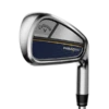 Callaway Paradym Iron Sets - Steel 1 Callaway Paradym Iron Sets - Steel -Golf Shop Callaway Paradym Iron Sets Steel Irons