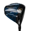 Callaway Paradym Triple Diamond Driver - Free Custom Options -Golf Shop Callaway Paradym Triple Diamond Driver Free Custom Options Driver