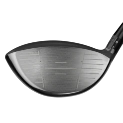 Callaway Paradym Triple Diamond Driver - Free Custom Options -Golf Shop Callaway Paradym Triple Diamond Driver Free Custom Options Driver 3
