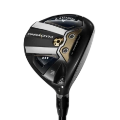 Callaway Paradym Triple Diamond Fairway