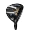 Callaway Paradym Triple Diamond Fairway - Free Custom Options -Golf Shop Callaway Paradym Triple Diamond Fairway Free Custom Options Fairway