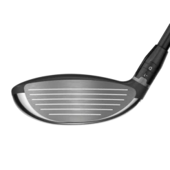 Callaway Paradym Triple Diamond Fairway - Free Custom Options -Golf Shop Callaway Paradym Triple Diamond Fairway Free Custom Options Fairway 3