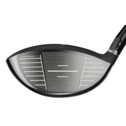 Callaway Paradym Womens Driver -Golf Shop Callaway Paradym Womens Driver Driver 3