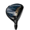 Callaway Paradym Womens Fairway -Golf Shop Callaway Paradym Womens Fairway Fairway