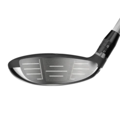 Callaway Paradym Womens Fairway -Golf Shop Callaway Paradym Womens Fairway Fairway 3