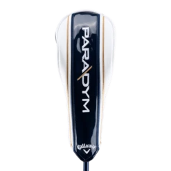 Callaway Paradym Womens Fairway -Golf Shop Callaway Paradym Womens Fairway Fairway 4