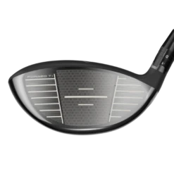 Callaway Paradym X Driver -Golf Shop Callaway Paradym X Driver Driver 3