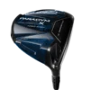 Callaway Paradym X Driver - Free Custom Options -Golf Shop Callaway Paradym X Driver Free Custom Options Driver