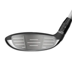 Callaway Paradym X Fairway -Golf Shop Callaway Paradym X Fairway Fairway 3