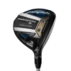 Callaway Paradym X Fairway - Free Custom Options -Golf Shop Callaway Paradym X Fairway Free Custom Options Fairway