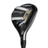 Callaway Paradym X Hybrid -Golf Shop Callaway Paradym X Hybrid Hybrid