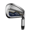 Callaway Paradym X Iron Sets - Steel - Free Custom Options -Golf Shop Callaway Paradym X Iron Sets Steel Free Custom Options Irons