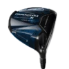 Callaway Paradym X Womens Driver -Golf Shop Callaway Paradym X Womens Driver Driver