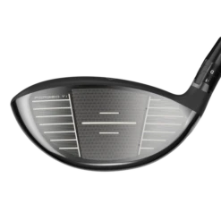 Callaway Paradym X Womens Driver -Golf Shop Callaway Paradym X Womens Driver Driver 3