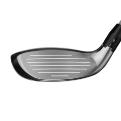 Callaway Paradym X Womens Hybrid -Golf Shop Callaway Paradym X Womens Hybrid Hybrid 3