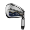 Callaway Paradym X Womens Iron Sets - Graphite -Golf Shop Callaway Paradym X Womens Iron Sets Graphite Irons