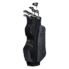 Callaway Reva 11 Piece Complete Package Set - Womens -Golf Shop Callaway Reva 11 Piece Complete Package Set Womens Package Set