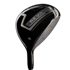 Callaway Reva 11 Piece Complete Package Set - Womens -Golf Shop Callaway Reva 11 Piece Complete Package Set Womens Package Set 3