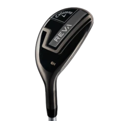 Callaway Reva 11 Piece Complete Package Set - Womens -Golf Shop Callaway Reva 11 Piece Complete Package Set Womens Package Set 4