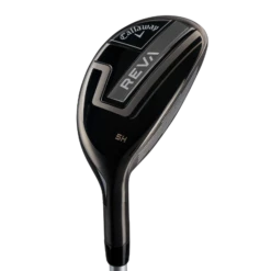 Callaway Reva 11 Piece Complete Package Set - Womens -Golf Shop Callaway Reva 11 Piece Complete Package Set Womens Package Set 5