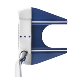 Callaway Reva 11 Piece Complete Package Set - Womens -Golf Shop Callaway Reva 11 Piece Complete Package Set Womens Package Set 7