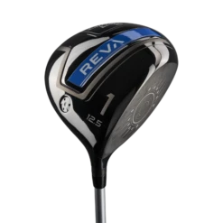 Callaway Reva 11 Piece Complete Package Set - Womens -Golf Shop Callaway Reva 11 Piece Complete Package Set Womens Package Set 9