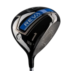 Callaway Reva 8 Piece Complete Package Set - Womens -Golf Shop Callaway Reva 8 Piece Complete Package Set Womens Package Set 3