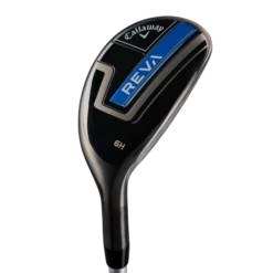 Callaway Reva 8 Piece Complete Package Set - Womens -Golf Shop Callaway Reva 8 Piece Complete Package Set Womens Package Set 5