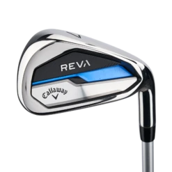 Callaway Reva 8 Piece Complete Package Set - Womens -Golf Shop Callaway Reva 8 Piece Complete Package Set Womens Package Set 6