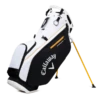 Callaway Rogue Fairway 14 Stand Bag 2022 1 Callaway Rogue Fairway 14 Stand Bag 2022 -Golf Shop Callaway Rogue Fairway 14 Stand Bag 2022 Golf Bags