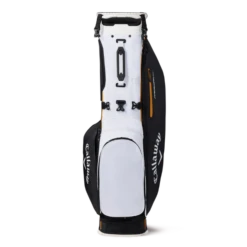 Callaway Rogue Fairway C Double Strap Stand Bag 2022 -Golf Shop Callaway Rogue Fairway C Double Strap Stand Bag 2022 Golf Bags 3