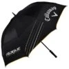 Callaway Rogue ST Double Canopy Umbrella 64" -Golf Shop Callaway Rogue ST Double Canopy Umbrella 64 Umbrella