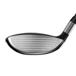 Callaway Rogue ST LS Fairway - Free Custom Options -Golf Shop Callaway Rogue ST LS Fairway Free Custom Options Fairway 4