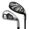 Callaway Rogue ST MAX OS Lite Irons/Hybrids Set - Womens -Golf Shop Callaway Rogue ST MAX OS Lite IronsHybrids Set Womens Irons