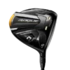 Callaway Rogue ST Max D Driver -Golf Shop Callaway Rogue ST Max D Driver Driver