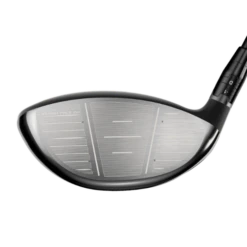 Callaway Rogue ST Max D Driver - Free Custom Options -Golf Shop Callaway Rogue ST Max D Driver Free Custom Options Driver 3