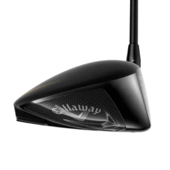 Callaway Rogue ST Max D Driver - Free Custom Options -Golf Shop Callaway Rogue ST Max D Driver Free Custom Options Driver 4