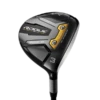 Callaway Rogue ST Max D Fairway -Golf Shop Callaway Rogue ST Max D Fairway Fairway