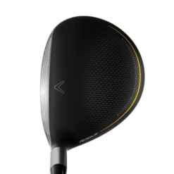 Callaway Rogue ST Max D Fairway -Golf Shop Callaway Rogue ST Max D Fairway Fairway 3