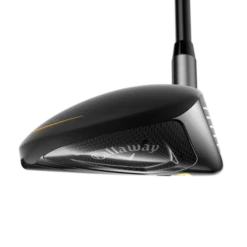 Callaway Rogue ST Max D Fairway -Golf Shop Callaway Rogue ST Max D Fairway Fairway 4