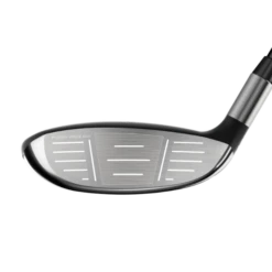 Callaway Rogue ST Max D Fairway - Womens -Golf Shop Callaway Rogue ST Max D Fairway Womens Fairway 3