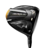 Callaway Rogue ST Max Driver -Golf Shop Callaway Rogue ST Max Driver Driver