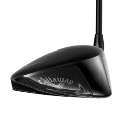 Callaway Rogue ST Max Driver -Golf Shop Callaway Rogue ST Max Driver Driver 3