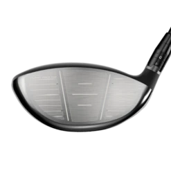 Callaway Rogue ST Max Driver -Golf Shop Callaway Rogue ST Max Driver Driver 4