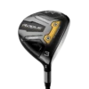 Callaway Rogue ST Max Fairway -Golf Shop Callaway Rogue ST Max Fairway Fairway