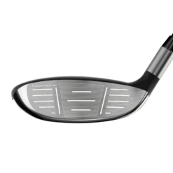 Callaway Rogue ST Max Fairway -Golf Shop Callaway Rogue ST Max Fairway Fairway 4