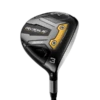 Callaway Rogue ST Max Fairway - Womens 1 Callaway Rogue ST Max Fairway - Womens -Golf Shop Callaway Rogue ST Max Fairway Womens Fairway